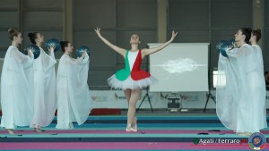 gymnaestrada rimini 2023 foto agati ferraro luc01198
